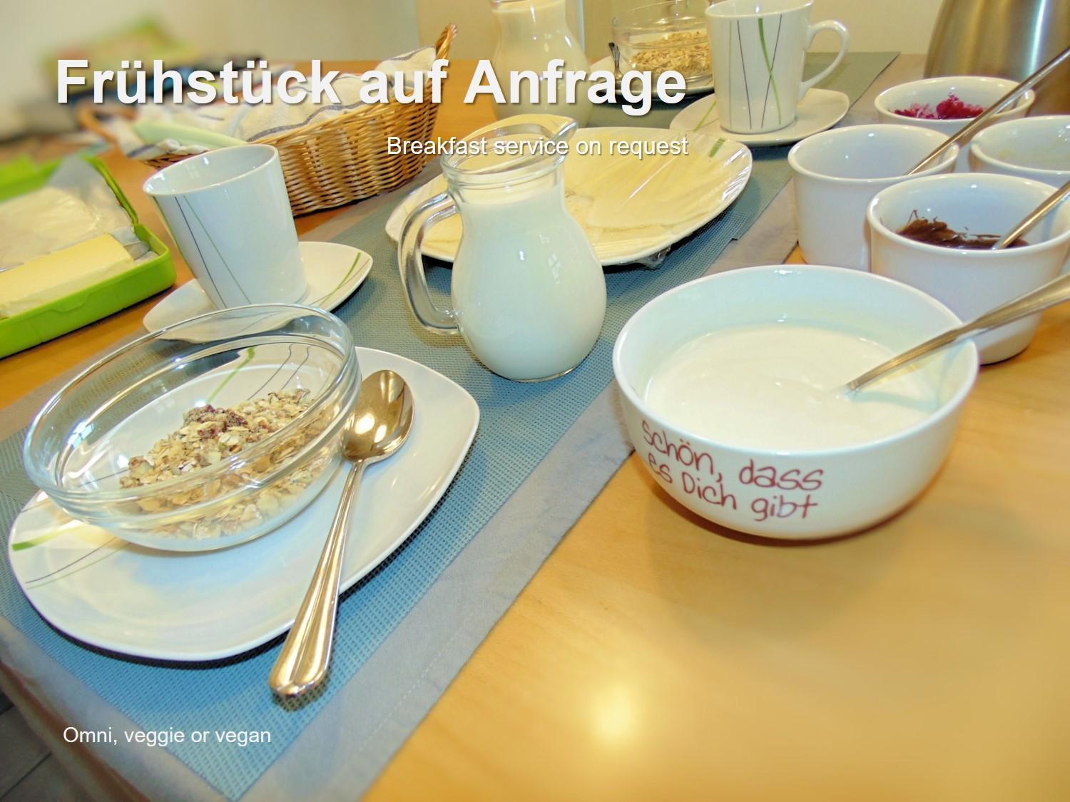 Lichtdurchflutetes Zimmer - Kaeppele Waldbuttelbrunn Екстер'єр фото